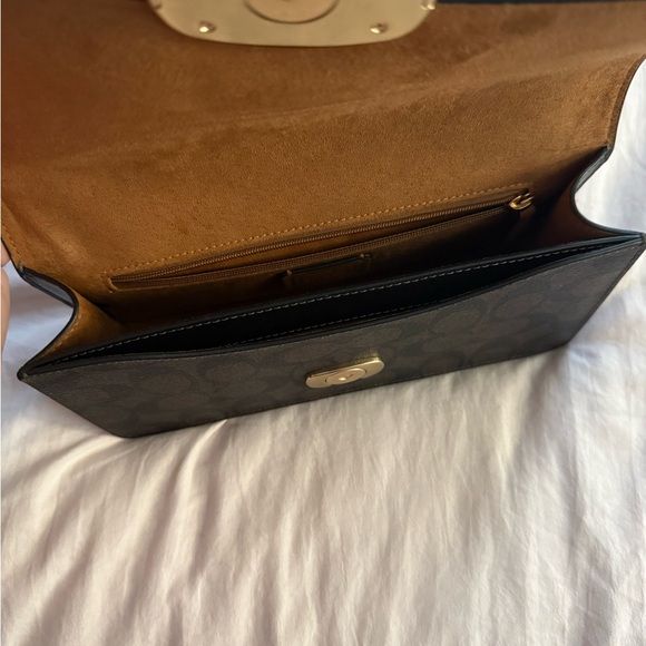 Coach bag - Picture 2 of 5